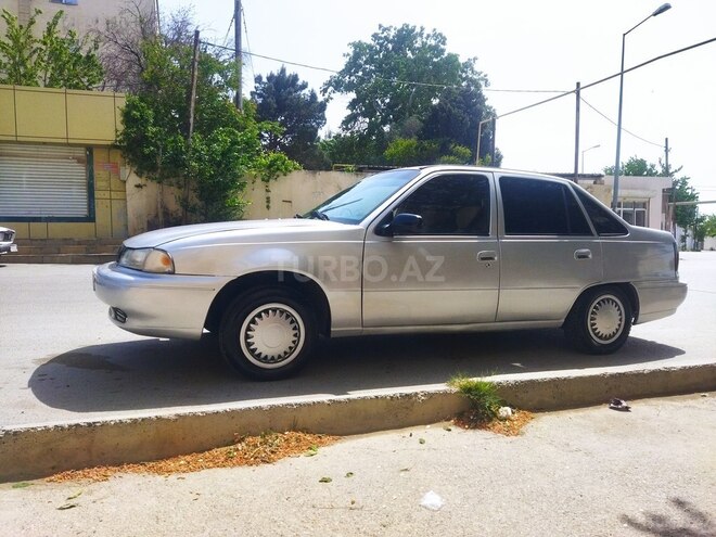 Daewoo Nexia 2005, 223,792 km - 1.5 л - Bakı