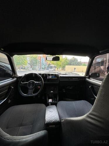 LADA (VAZ) 2107 2010, 98,000 km - 1.6 л - Bakı