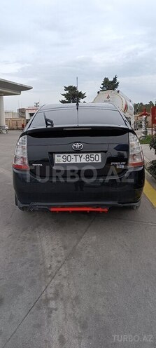 Toyota Prius 2008, 255,000 km - 1.5 l - Bakı