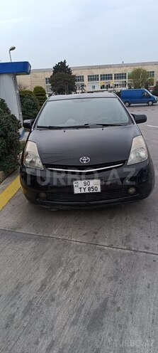 Toyota Prius 2008, 255,000 km - 1.5 l - Bakı
