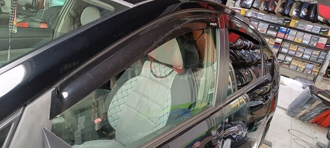 Toyota Prius 2008, 255,000 km - 1.5 l - Bakı