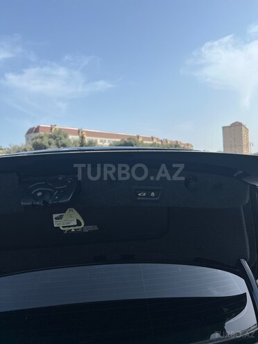 BMW 528 2015, 148,000 km - 2.0 l - Bakı