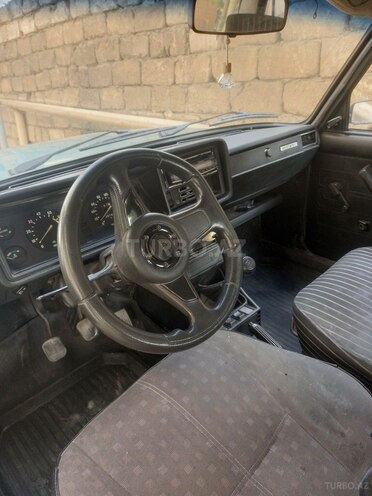 LADA (VAZ) 2107 2003, 300,000 km - 1.6 л - Bakı