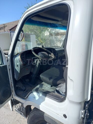 Hyundai HD-65 2008, 380,000 km - 3.9 l - Bakı