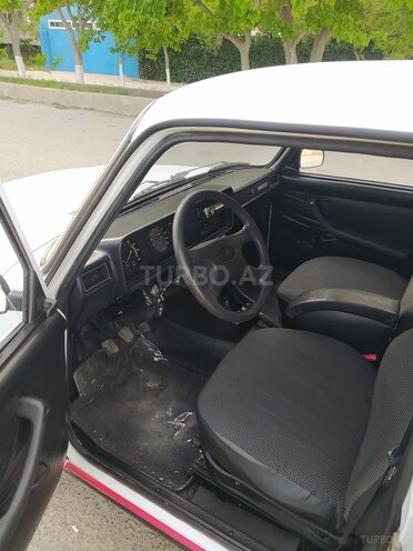 LADA (VAZ) 2107 2005, 60,000 km - 1.6 л - Bakı