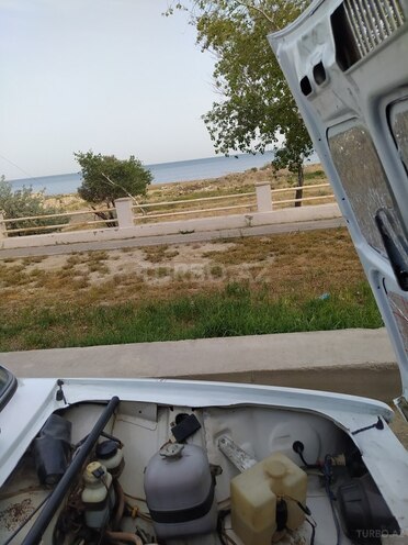 LADA (VAZ) 2107 2005, 60,000 km - 1.6 л - Bakı
