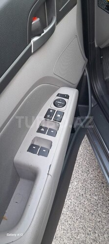 Hyundai Elantra 2018, 122,310 km - 1.4 l - Bakı