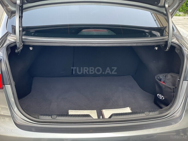 Kia Cerato 2015, 92,950 km - 2.0 l - Bakı
