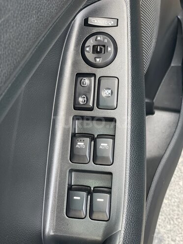 Kia Cerato 2015, 92,950 km - 2.0 l - Bakı