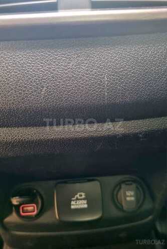 Kia Sorento 2016, 127,000 km - 2.0 l - Bakı