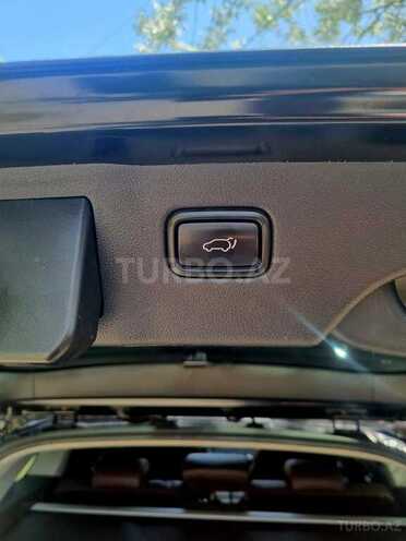 Kia Sorento 2016, 127,000 km - 2.0 l - Bakı