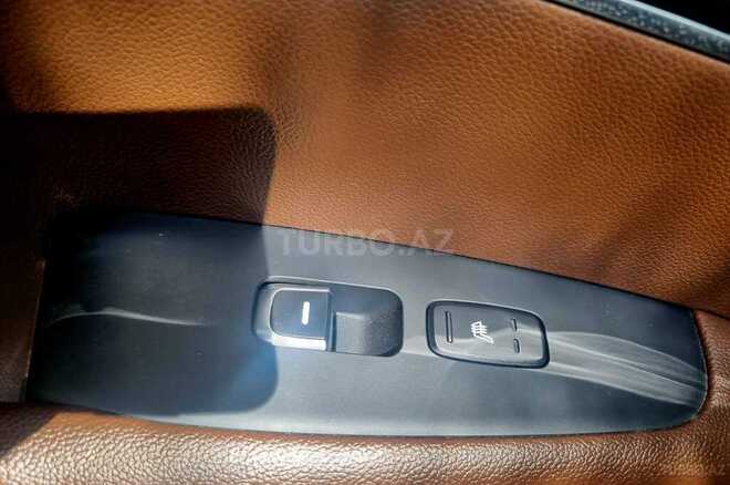 Kia Sorento 2016, 127,000 km - 2.0 l - Bakı