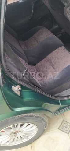 Opel Vectra 1996, 230,542 km - 1.7 л - Xaçmaz