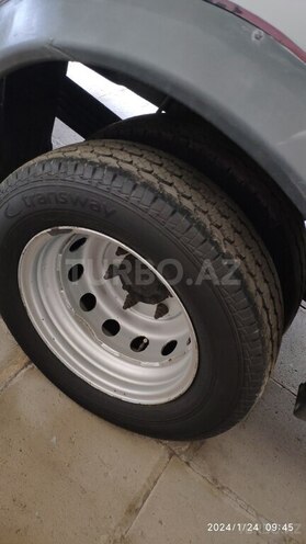 Ford Transit-13