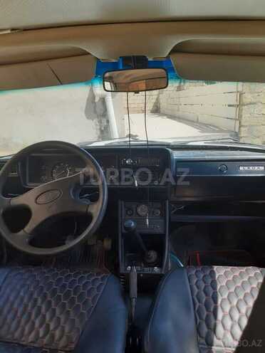 LADA (VAZ) 2107 2005, 100,000 km - 1.6 л - Bakı