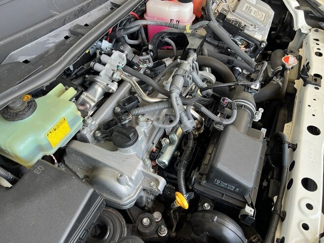 Toyota Corolla Fielder 2016, 94,000 km - 1.5 л - Bakı