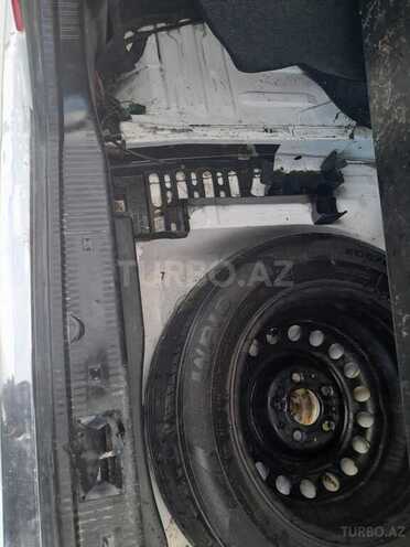 Mercedes C 180 1994, 344,436 km - 1.8 l - Qazax