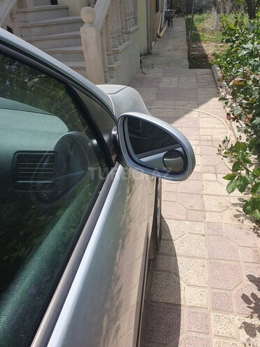 Volkswagen Golf 2007, 252,750 km - 1.6 l - Bakı
