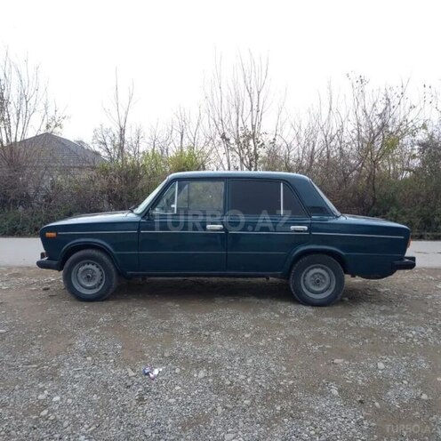 LADA (VAZ) 2106 1994, 98,000 km - 1.5 л - Beyləqan