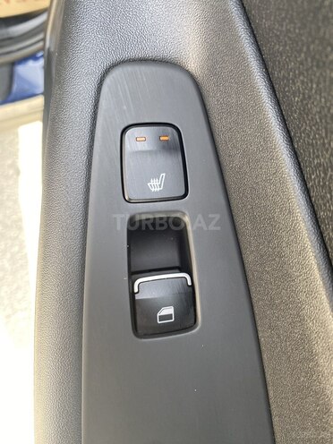 Hyundai Grand Santa Fe 2019, 117,000 km - 2.0 l - Bakı