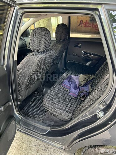 Kia Ceed 2010, 190,421 km - 1.4 l - Mingəçevir