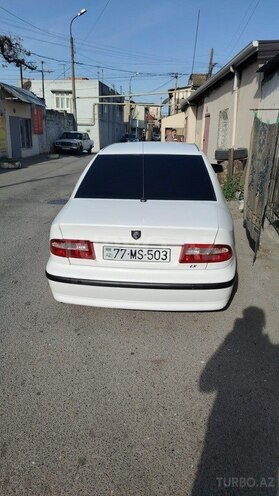 Khazar LX 2019, 300,000 km - 1.6 l - Bakı