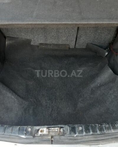 LADA (VAZ) 2112 2003, 286,623 km - 1.6 l - Goranboy
