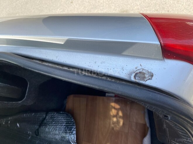 Mercedes C 180 1994, 324,565 km - 1.8 l - Bakı