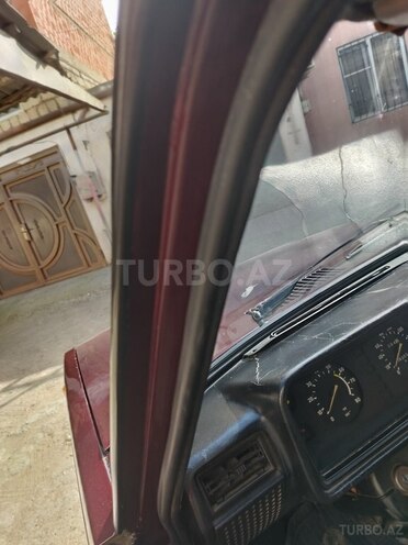 LADA (VAZ) 2107 2006, 97,486 km - 1.6 l - Bakı