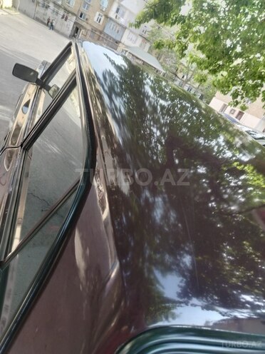 LADA (VAZ) 2107 2006, 97,486 km - 1.6 l - Bakı