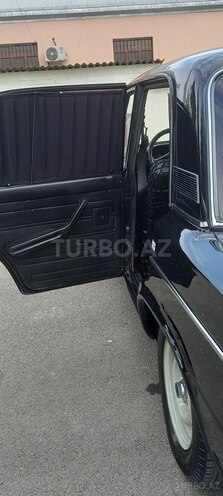 LADA (VAZ) 2106 1995, 99,000 km - 1.6 л - Qazax