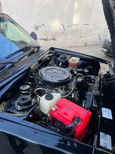 Tofas Sahin 2004, 80,000 km - 1.6 l - Bakı