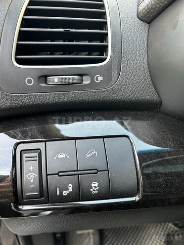 Kia Sorento 2012, 132,000 km - 2.0 l - Bakı