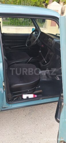 LADA (VAZ) 2107 2005, 76,000 km - 1.6 l - Ucar