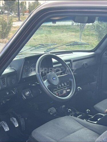 LADA (VAZ) Niva 2013, 210,000 km - 1.8 л - Sabirabad