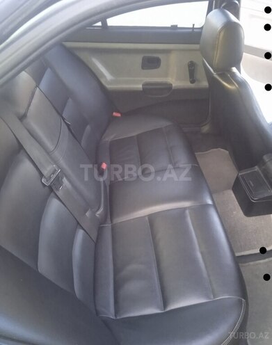 BMW 320 1994, 400,855 km - 2.0 l - Bakı