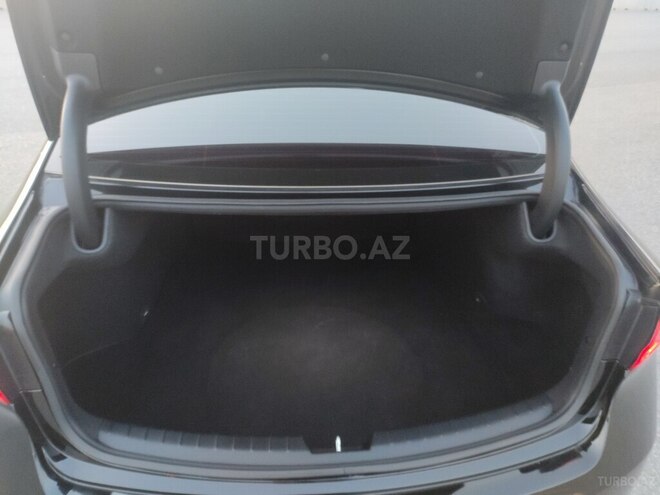 Kia K7 2016, 160,000 km - 2.2 l - Bakı
