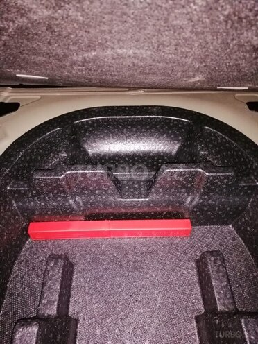 Kia K7 2016, 160,000 km - 2.2 l - Bakı