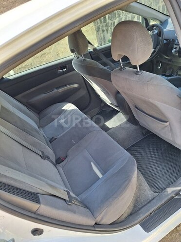 Toyota Prius 2007, 250,000 km - 1.5 l - Bakı