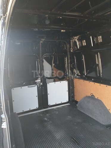 Ford Transit 2011, 144,200 km - 2.2 l - Bakı