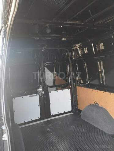 Ford Transit 2011, 144,200 km - 2.2 l - Bakı
