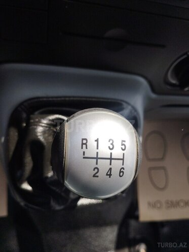 Ford Transit 2011, 144,200 km - 2.2 l - Bakı