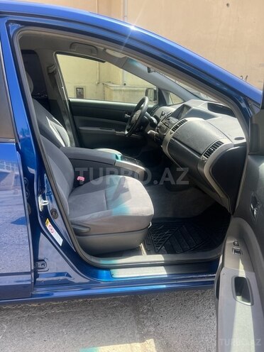 Toyota Prius 2008, 270,456 km - 1.5 l - Sumqayıt