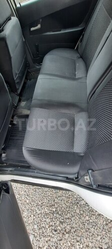 LADA (VAZ) Priora 2013, 338,500 km - 1.6 l - Bərdə
