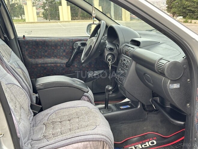 Opel Vita 1999, 223,000 km - 1.4 л - Bakı