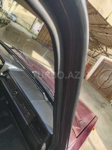 LADA (VAZ) 2107 2006, 97,845 km - 1.6 л - Bakı