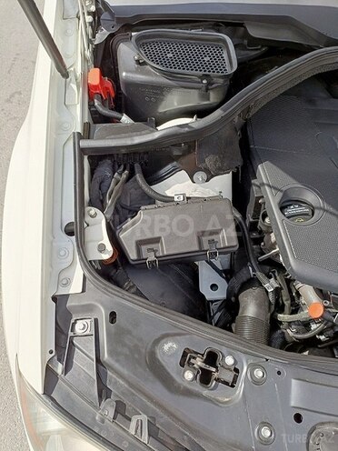 Mercedes ML 320 4MATIC 2007, 350,000 km - 3.0 l - Bakı