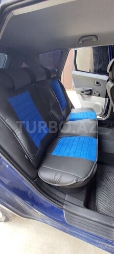 Kia Ceed 2009, 186,000 km - 1.4 л - Lənkəran