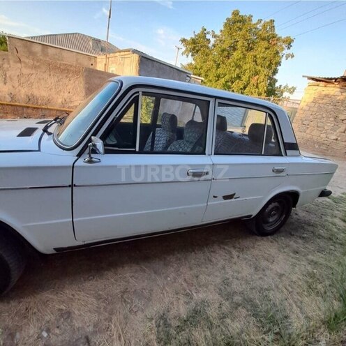 LADA (VAZ) 2106 1994, 312,100 km - 1.5 l - İmişli