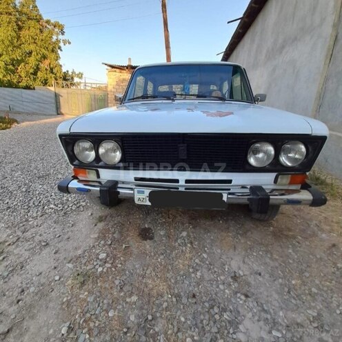 LADA (VAZ) 2106 1994, 312,100 km - 1.5 l - İmişli